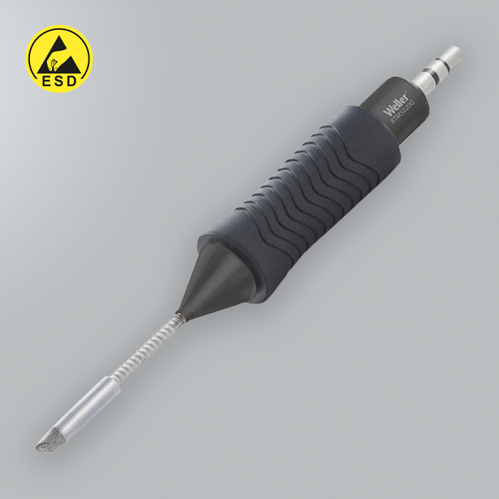 RTMS 020 G MS Micro Soldering Tip RTMS 020 G MS Micro Soldering Tip